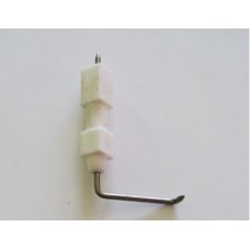 Электрод розжига для китайской газовой колонки 